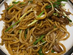 -粤港餐厅(禹州商业广场店)