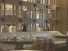 -北京广安门维景国际大酒店