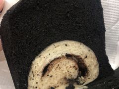 -爸爸糖手工吐司(苏州环球188店)