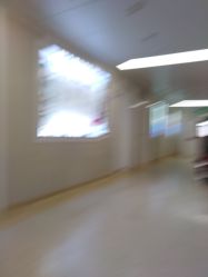 点击看大图 -河南中医药大学第一附属医院-医疗整形