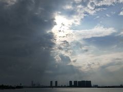 -瑶湖郊野森林公园