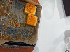 -口味堂(珞喻路店)