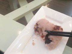 -乌镇那一年小院主题餐厅(甘泉西路店)