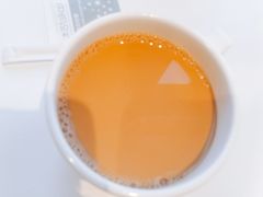 -百事佳烧鸭牛腩(上海虹桥站店)