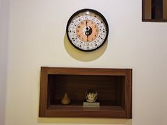-沐善人家中医·推拿·理疗·三伏灸(新洲店)