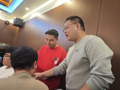 -范家大院(华为店)