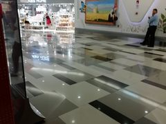 -五月花生活广场