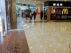 -光启城时尚购物中心