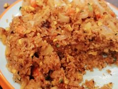 -向外鱼乐·土菜·虹鳟鱼