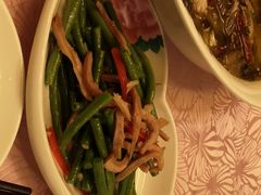 -陶然居·重庆菜(解放碑店)