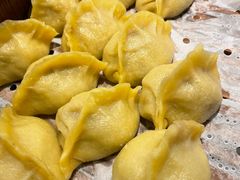 特色小蒸饺-渔家小院(翠亨广场店)