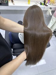 -D.G造型·烫发染发接发