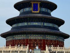 -沣元春饼馆(幸福巷店)