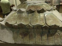 -南越王博物院(王宫展区)