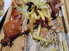 -丰收日(五角场店)