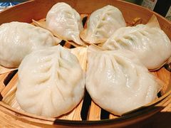 -东莱海上(长宁来福士店)