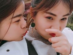 -咸宁万豪温泉谷度假区