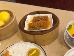 -点都德(海岸城店)