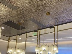 大堂-香港新曜记·粤菜点心(滨江宝龙店)