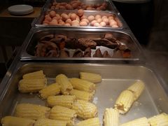 -秦皇岛秦皇国际大酒店