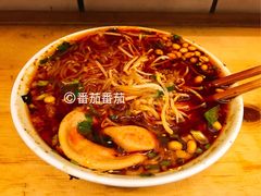 -节节香.成都非遗肥肠粉(总店)