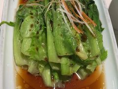 -川人百味(金安中央大街店)