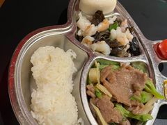 -麻六记(凤凰汇店)