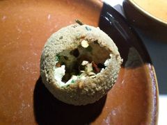 -黔香阁·味(花木店)