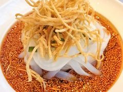 -眉州东坡(石景山店)