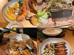 -The Good Place好地方·Brunch·coffee(国贸店)