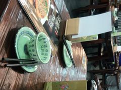 -伯乐居茶艺馆(石岐大信店)