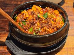 -陈麻婆豆腐(旗舰店)