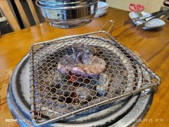 -青鹤谷(苏州店)