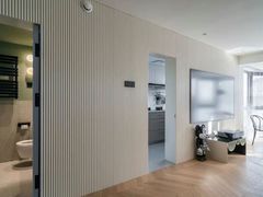 -住范儿家装·整体家装·装修设计