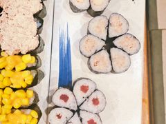 -三月居酒屋(青年大街店)