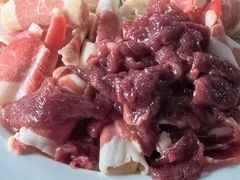 -龙大头庖汤店