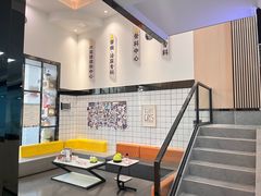 -半岛宠物医院24小时(科华中路店)