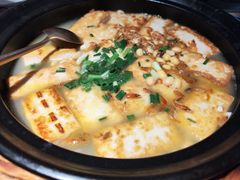 -索溪山寨·湘西饮食文化博物馆(标志门店)