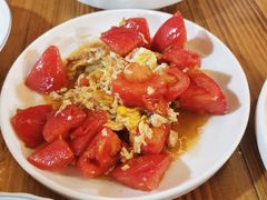 -老三样·美食研究中心(世贸路店)