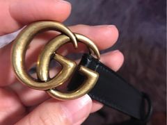 -Gucci(北京SKP店)