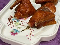 -惠食佳·朱雀(东方商厦店)