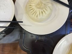 -庆丰包子铺(金沟河桥店)