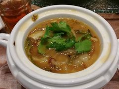 -庄氏祥记家常食府(国瑞建材家居博览中心店)