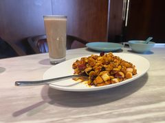 -湖鱼湖·蓉亭食贝(亚运村店)