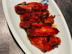 -紫泥369粗粮季(鼓楼店)