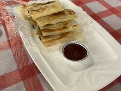 -翠姐姐农家大院·老底子萧山菜(建设一路店)