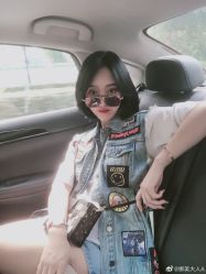 -愉己冥想·护发专门店