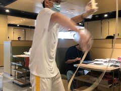 -海底捞火锅(龙湖三千集店)