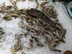 -佰烧海鲜烤肉火锅自助(熙地港店)