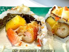 -妥妥烤肉料理(凯德店)